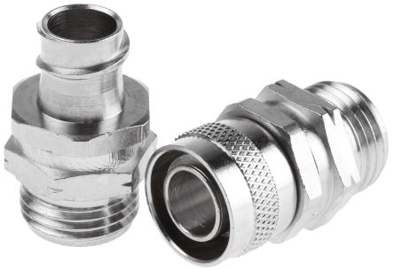 Adaptaflex SP12/PG9/B 603069