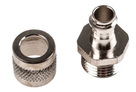 Adaptaflex SP10/PG7/A 603075