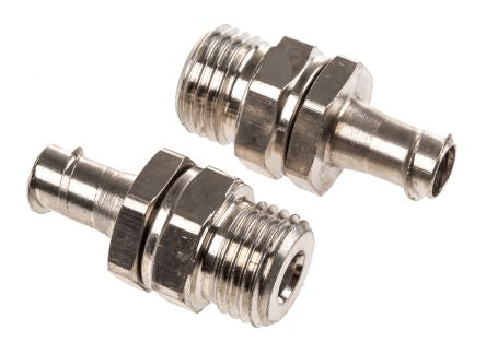 Adaptaflex SP10/PG7/B 603081