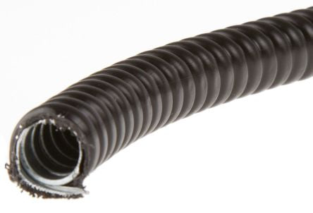 Adaptaflex SP12/BL/10M 603126