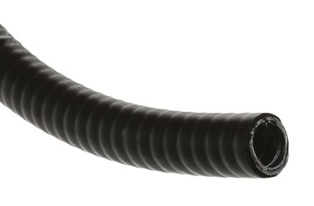 Adaptaflex SP10/BL/10M 603132