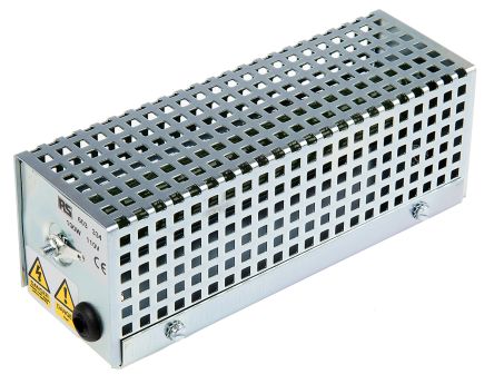 Pentagon Electrical Products ACH100 100W 110V 603334