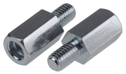 RS PRO  603514