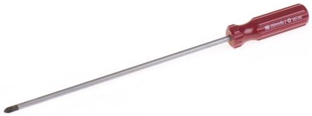 RS PRO 603586