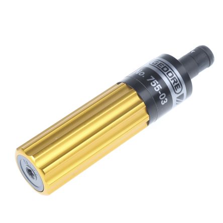 RS PRO  603592