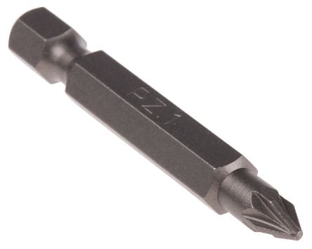 RS PRO 603895