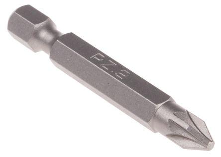 RS PRO 603902