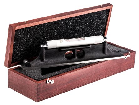 Starrett DW887 603930