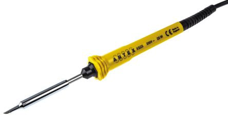 Antex Electronics S581470 604545