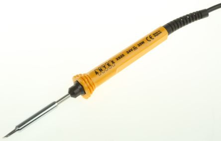 Antex Electronics S521470 604551