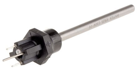 Antex Electronics E5800Y0 604567