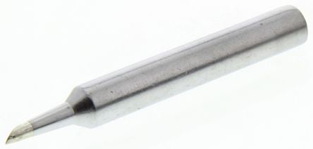 Antex Electronics B005030 604589