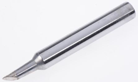 Antex Electronics B005130 604595