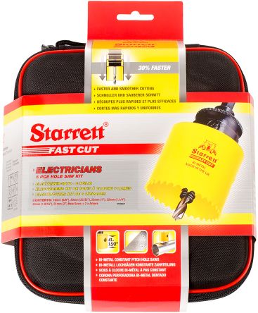 Starrett BC892 604731