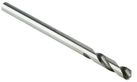 Starrett BC890 604747
