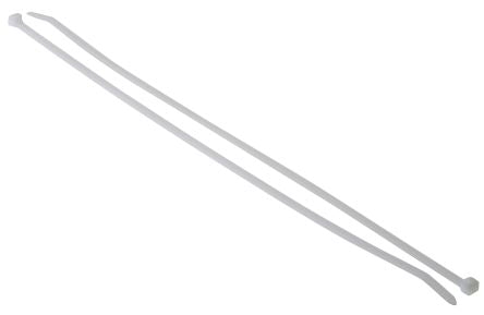 Thomas & Betts TY400-50 605201