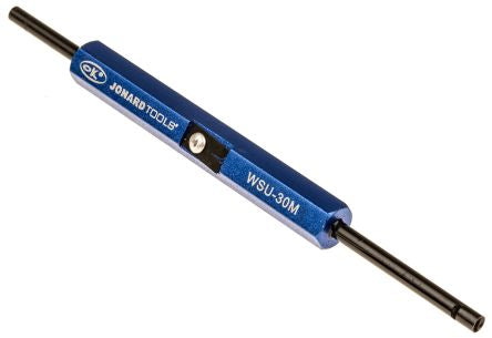 RS PRO 605239