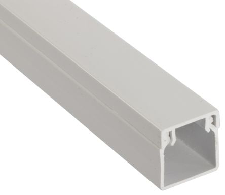 Schneider Electric EM1W 605245