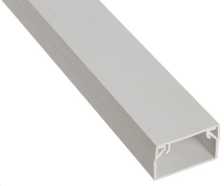 Schneider Electric EM2W 605251