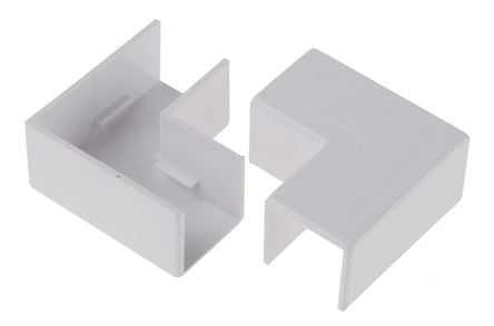 Schneider Electric MFA1 605396