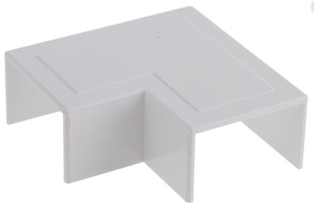 Schneider Electric MFA2 605403