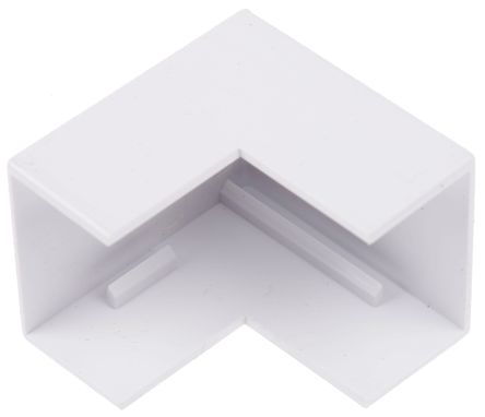 Schneider Electric MEA2 605447