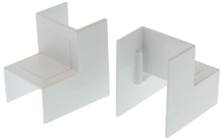 Schneider Electric MIA2 605481