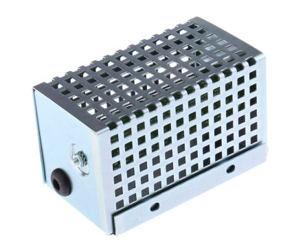 Pentagon Electrical Products ACH60 60W 110V 605611