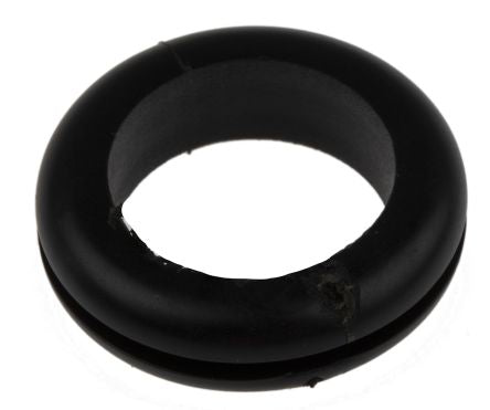 RS PRO 605649