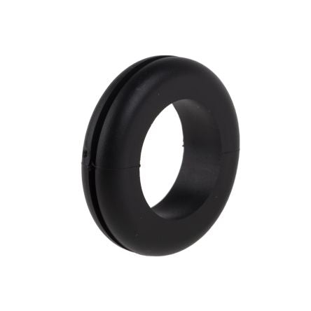 RS PRO  605655