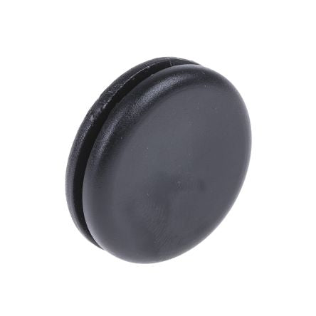 RS PRO 605661