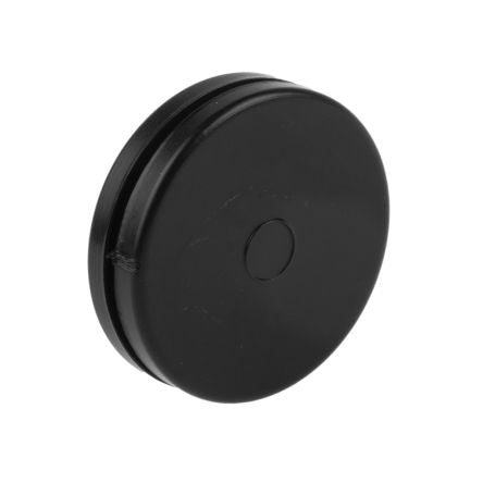 RS PRO 605677