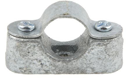 RS PRO  606002
