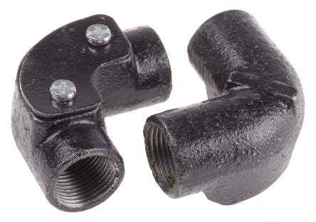 RS PRO 606125