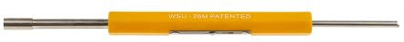 RS PRO  606311