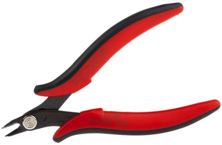 RS PRO 606484