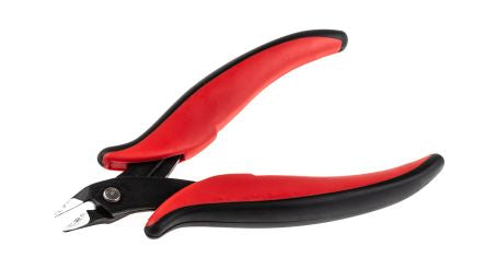 RS PRO  606490