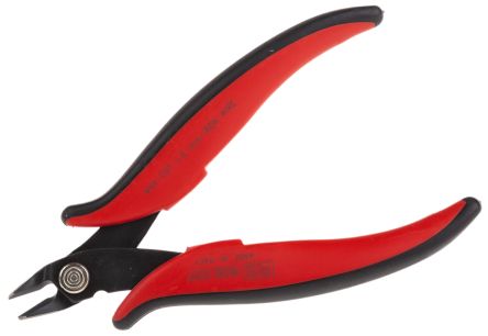 RS PRO  606507
