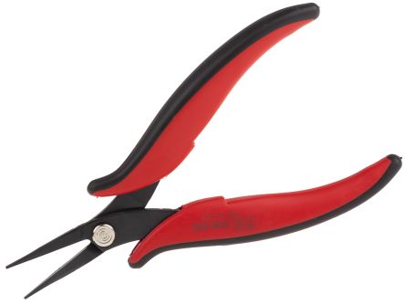 RS PRO 606529