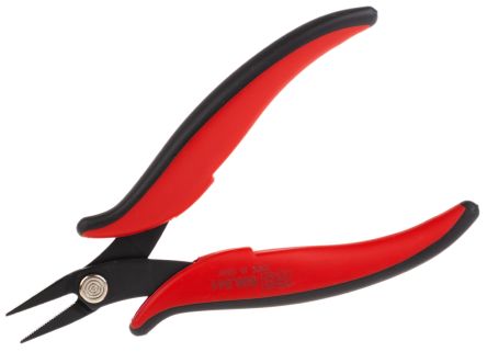 RS PRO  606541