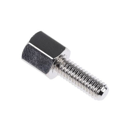 RS PRO 606670