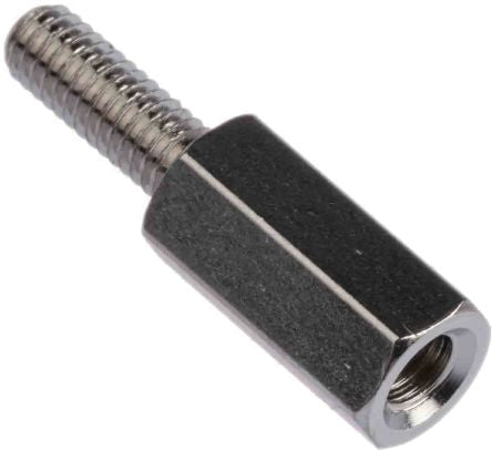 RS PRO  606686