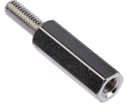 RS PRO 606692