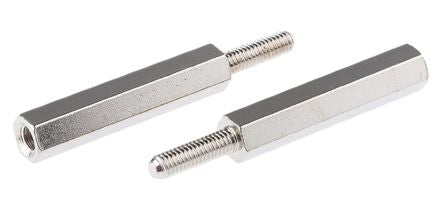 RS PRO  606709