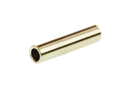 RS PRO  606771