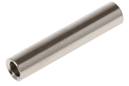RS PRO 606787
