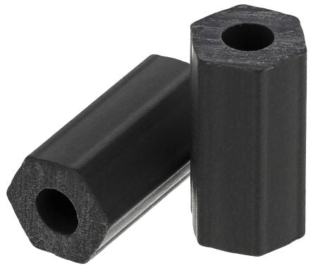 Richco 12.7mm 606793