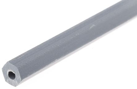 Richco 50.8mm 606800