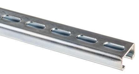 RS PRO  606844