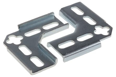 RS PRO  606850